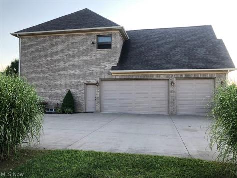 5168 Roxanne Lane Brunswick OH 44212