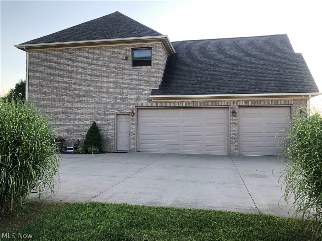 5168 Roxanne Lane Brunswick OH 44212