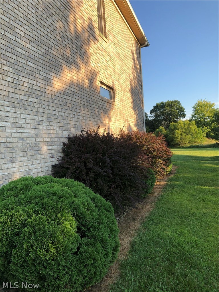 5168 Roxanne Lane Brunswick OH 44212