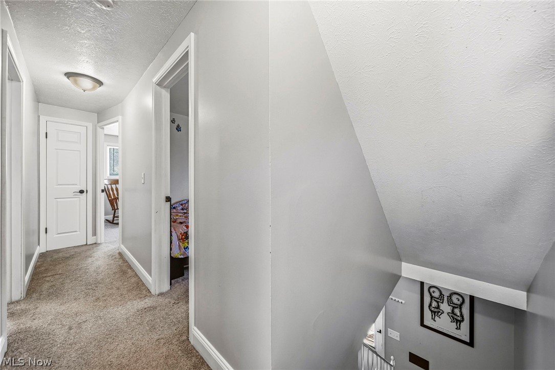 1218 E 346th Street Eastlake OH 44095
