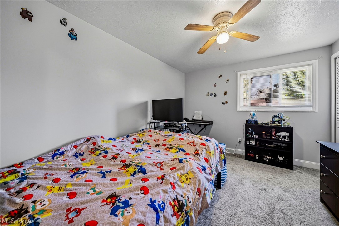 1218 E 346th Street Eastlake OH 44095