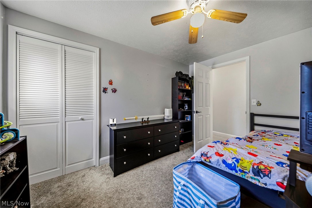 1218 E 346th Street Eastlake OH 44095