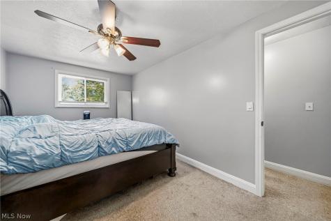 1218 E 346th Street Eastlake OH 44095