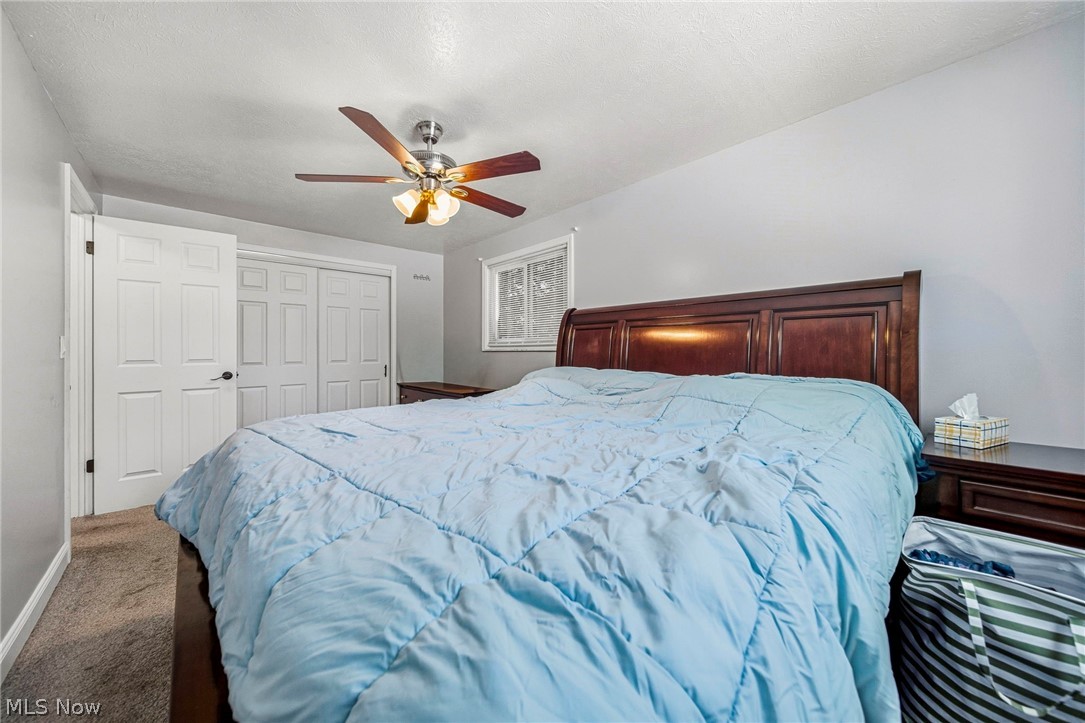 1218 E 346th Street Eastlake OH 44095