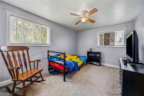 1218 E 346th Street Eastlake OH 44095