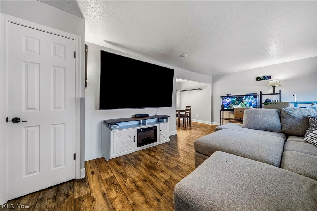 1218 E 346th Street Eastlake OH 44095