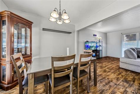 1218 E 346th Street Eastlake OH 44095