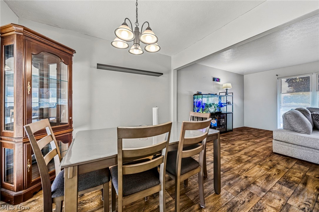 1218 E 346th Street Eastlake OH 44095
