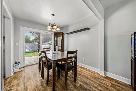 1218 E 346th Street Eastlake OH 44095