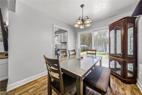 1218 E 346th Street Eastlake OH 44095