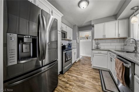 1218 E 346th Street Eastlake OH 44095