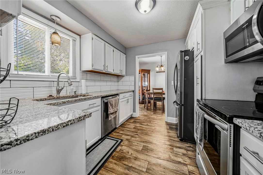 1218 E 346th Street Eastlake OH 44095