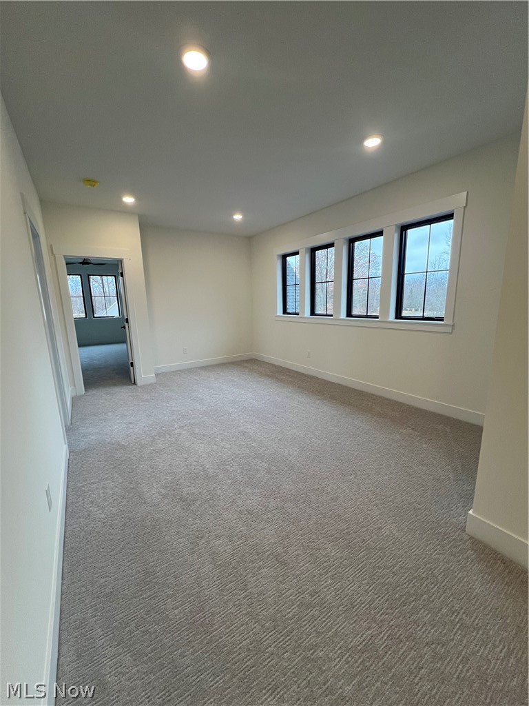 855 Club Drive W Aurora OH 44202
