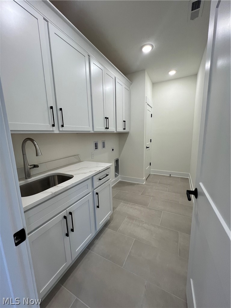 855 Club Drive W Aurora OH 44202