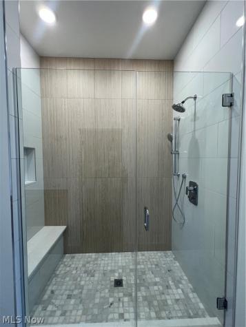855 Club Drive W Aurora OH 44202