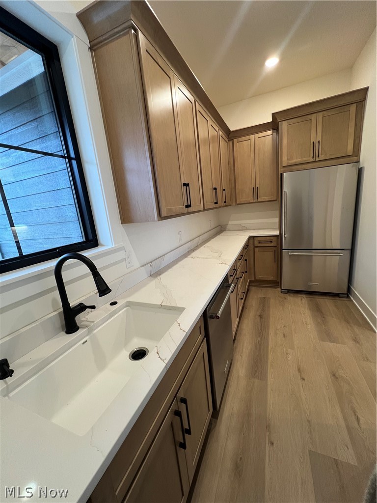 855 Club Drive W Aurora OH 44202