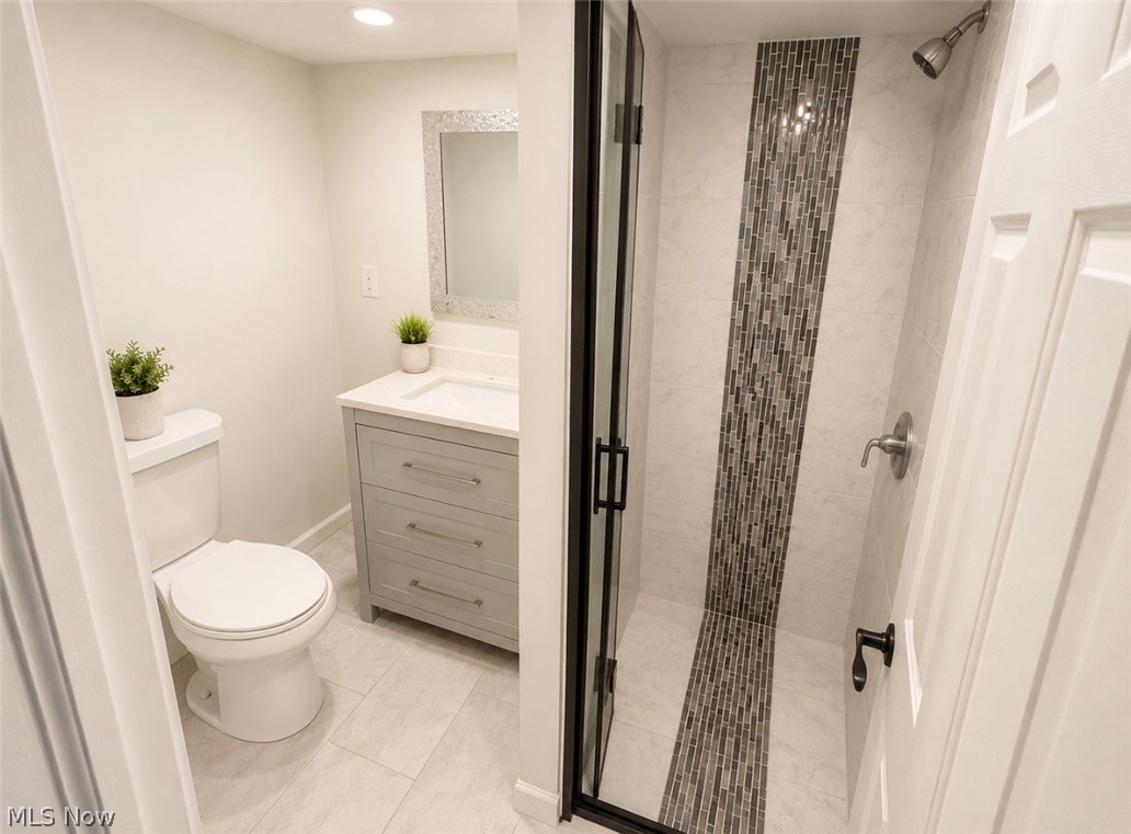 38155 Aurora Road Solon OH 44139