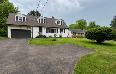 38155 Aurora Road Solon OH 44139