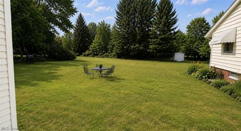 38155 Aurora Road Solon OH 44139