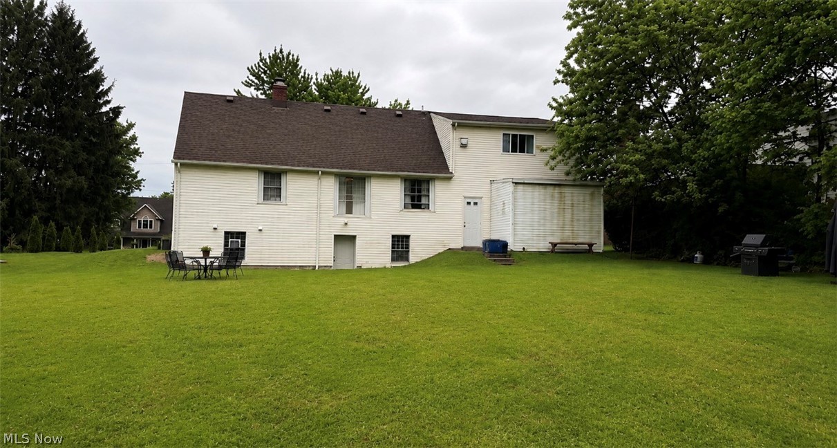 38155 Aurora Road Solon OH 44139