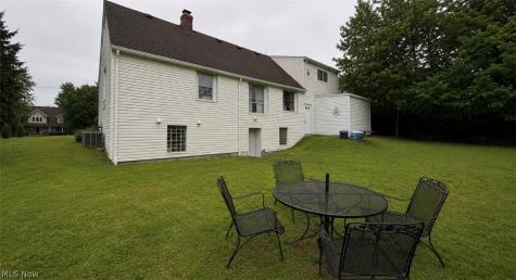 38155 Aurora Road Solon OH 44139