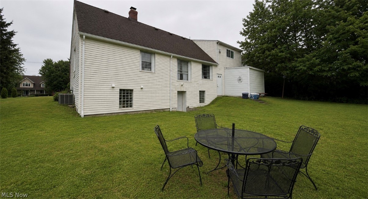 38155 Aurora Road Solon OH 44139