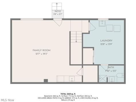 38155 Aurora Road Solon OH 44139
