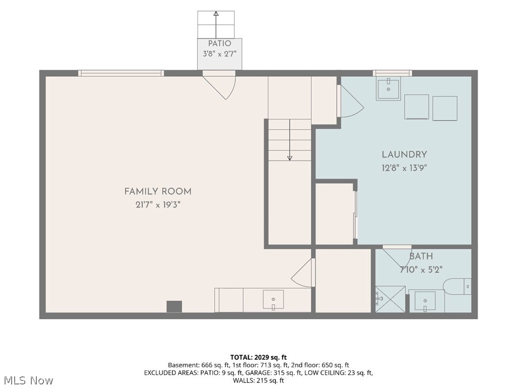 38155 Aurora Road Solon OH 44139
