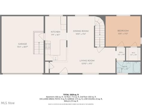 38155 Aurora Road Solon OH 44139
