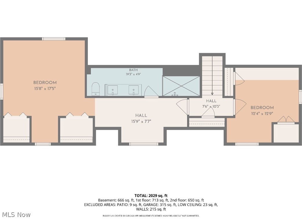38155 Aurora Road Solon OH 44139