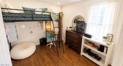 38155 Aurora Road Solon OH 44139