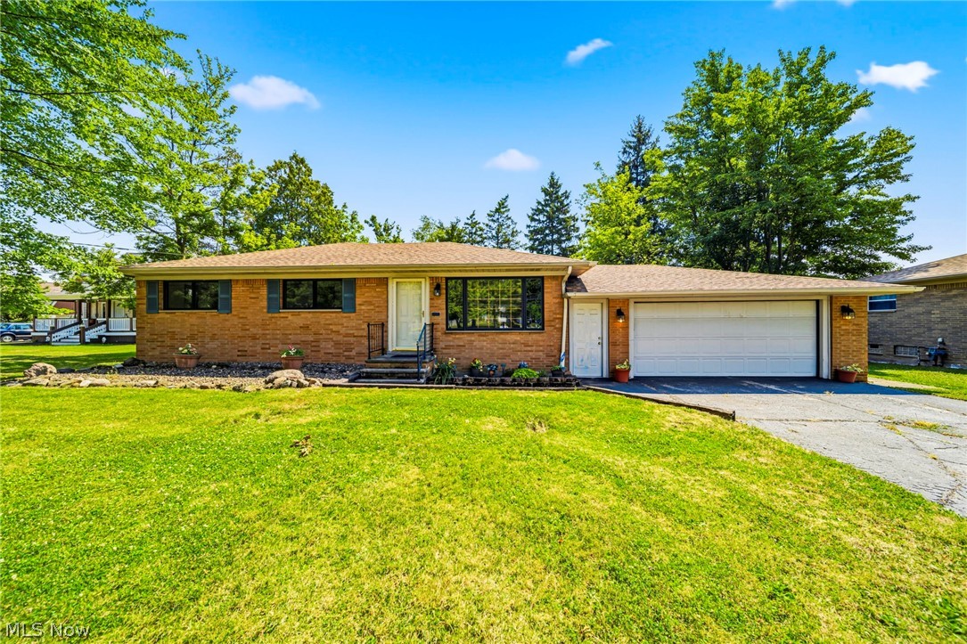11111 Abbey Road North Royalton OH 44133