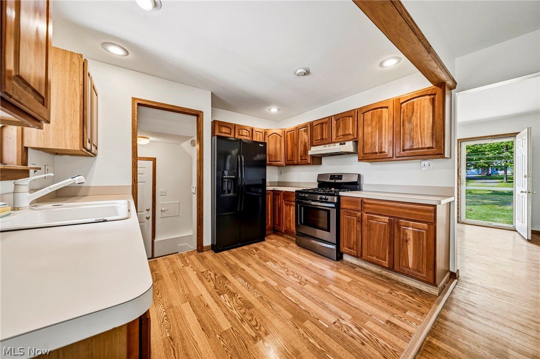 11111 Abbey Road North Royalton OH 44133