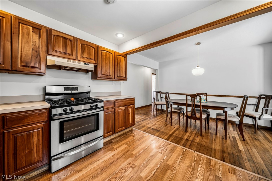 11111 Abbey Road North Royalton OH 44133