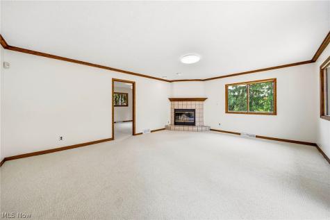 11111 Abbey Road North Royalton OH 44133