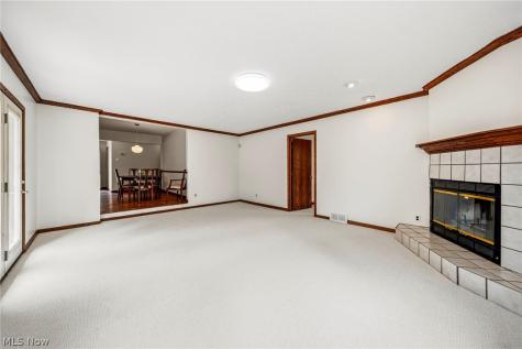 11111 Abbey Road North Royalton OH 44133