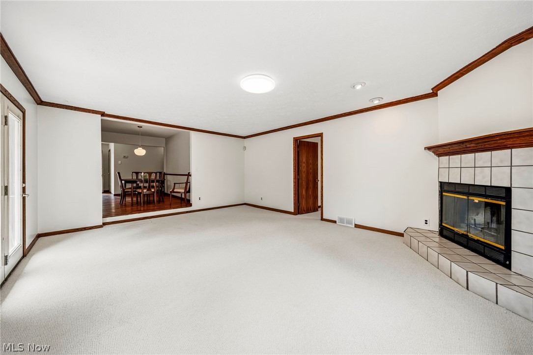 11111 Abbey Road North Royalton OH 44133
