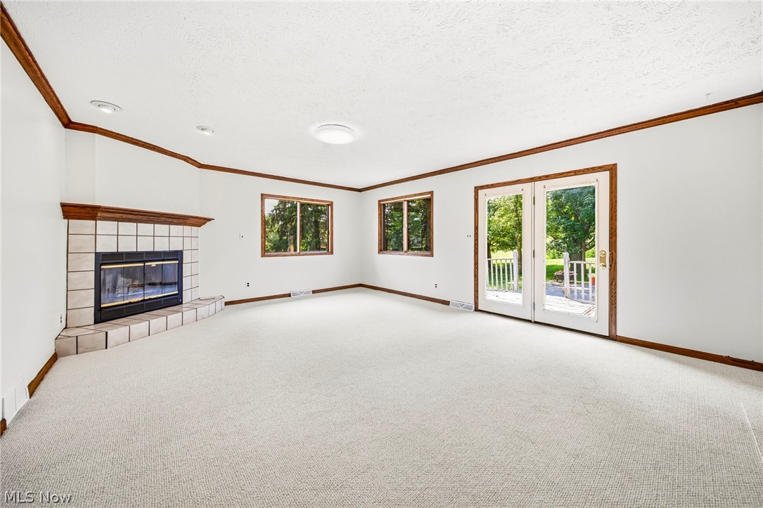 11111 Abbey Road North Royalton OH 44133