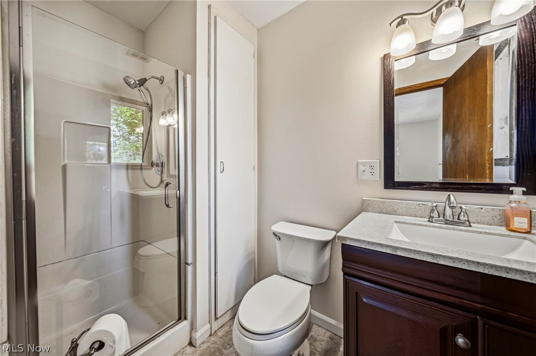 11111 Abbey Road North Royalton OH 44133