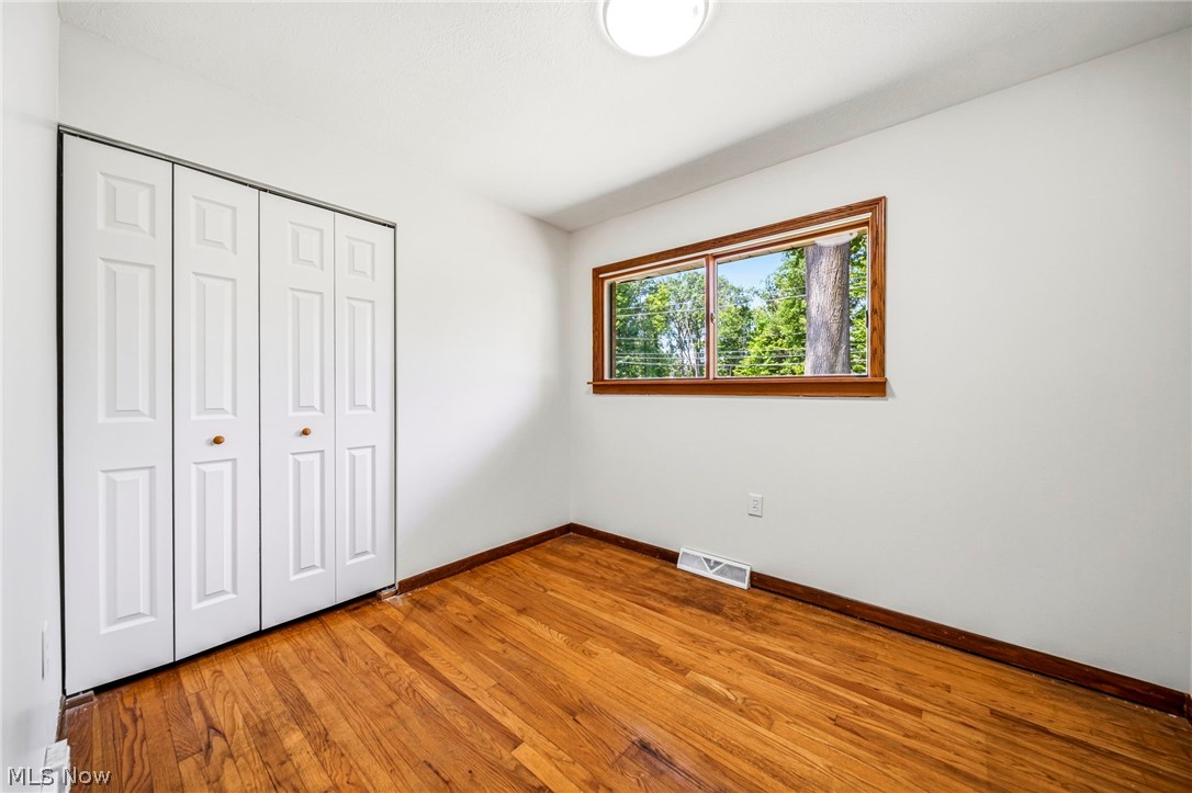11111 Abbey Road North Royalton OH 44133