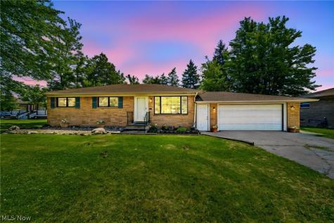 11111 Abbey Road North Royalton OH 44133