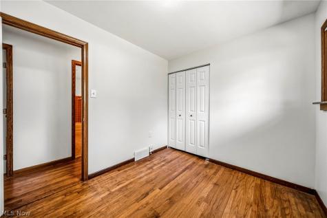 11111 Abbey Road North Royalton OH 44133
