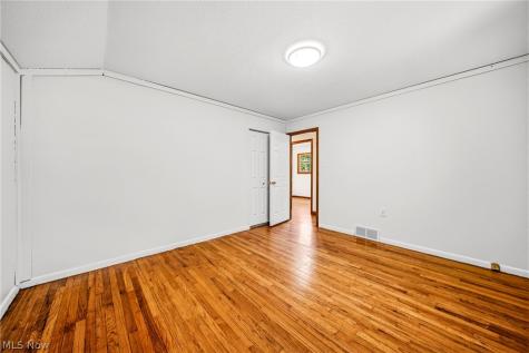 11111 Abbey Road North Royalton OH 44133