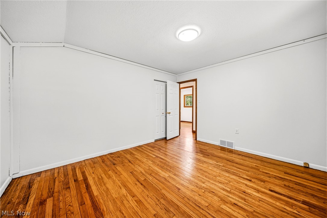 11111 Abbey Road North Royalton OH 44133