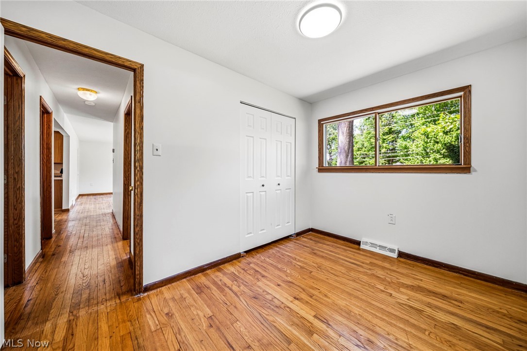 11111 Abbey Road North Royalton OH 44133