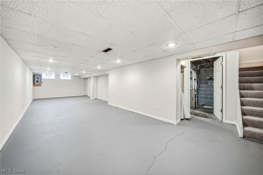11111 Abbey Road North Royalton OH 44133