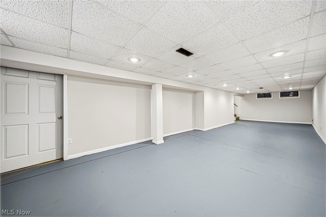 11111 Abbey Road North Royalton OH 44133