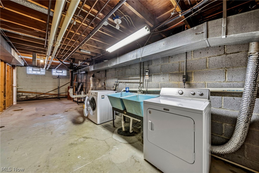 11111 Abbey Road North Royalton OH 44133