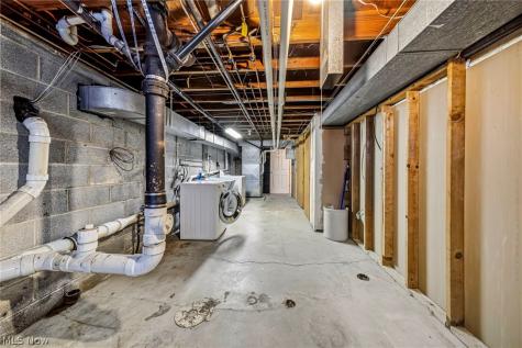 11111 Abbey Road North Royalton OH 44133