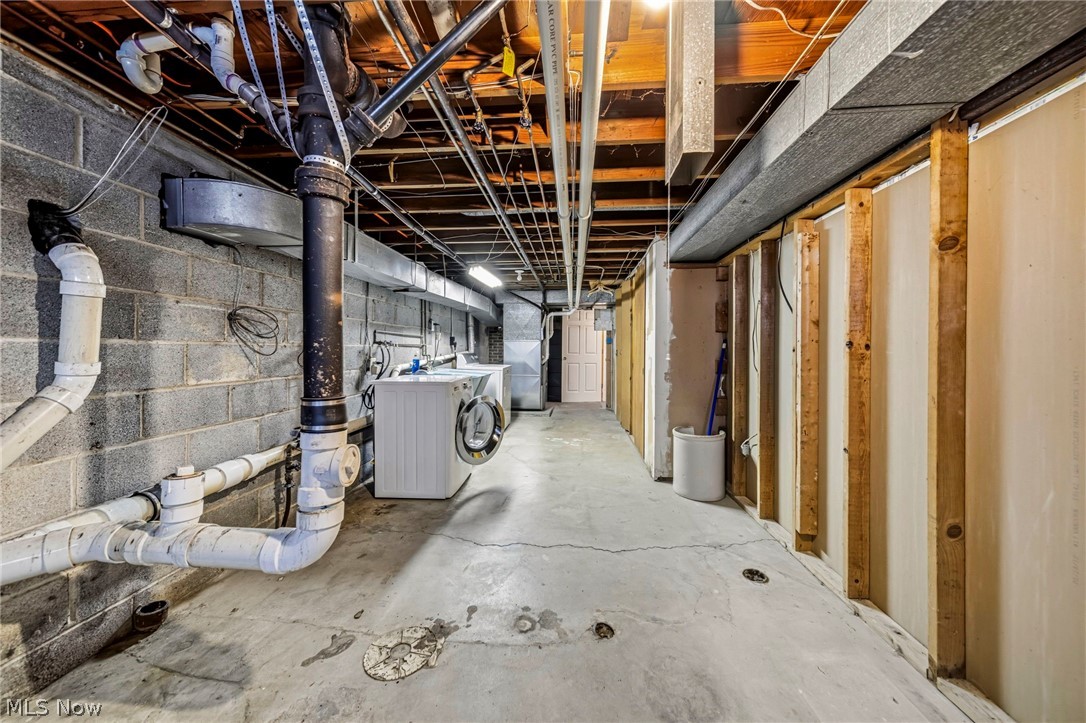 11111 Abbey Road North Royalton OH 44133